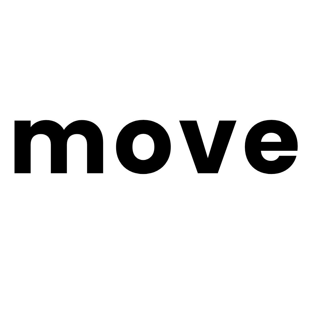 MOVE Marketing Digital